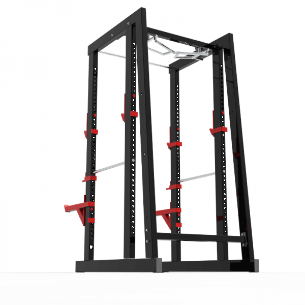 Kladivový stojan PM37 Kelton STRENGTH